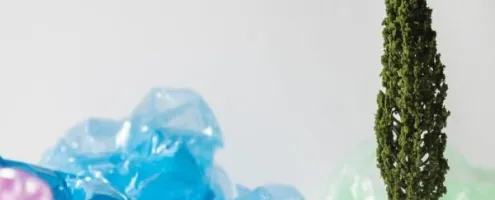 Noticias del GREMIO SINDICAL PROVINCIAL DE CHATARREROS 