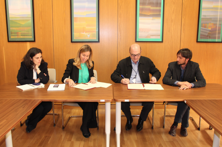 Noticias del GREMIO SINDICAL PROVINCIAL DE CHATARREROS 