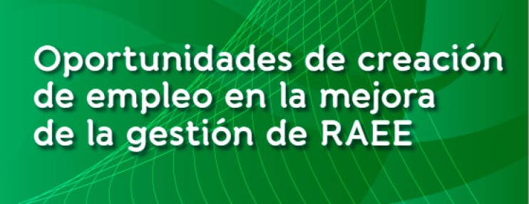 Noticias del GREMIO SINDICAL PROVINCIAL DE CHATARREROS 